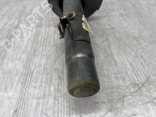 right-front-shock-absorber-peugeot-2008-i-cu_-2013-36956546 main image