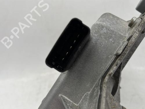 Front wiper motor CITROËN C4 Picasso I MPV (UD_) 1.6 HDi | BP23681079M29 