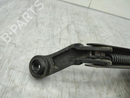 Front windshield wiper arm FIAT 500 (312_) 1.3 D Multijet (312AXB1A) | BP23707666C143 