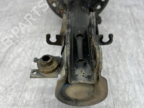 Left front shock absorber PEUGEOT BIPPER Tepee 1.3 HDi 75 | BP25738394M16  - Image 5