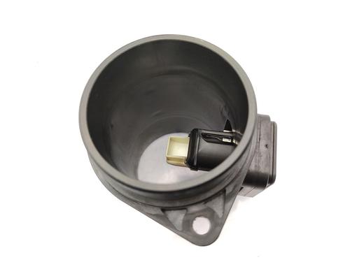 Mass air flow sensor RENAULT CAPTUR I (J5_, H5_) 1.5 dCi 90 (J5N4, J5M5, J5MW, J5M6, J5AL, J5AJ) | BP23750192M95 - Image 3