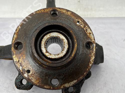 left-front-steering-knuckle-peugeot-208-ii-ub_-up_-uw_-uj_-2019-31572541 main image