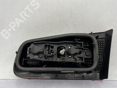 Left tailgate light RENAULT LAGUNA II (BG0/1_) 2.2 dCi (BG0F) | BP26733395C79  - Image 6