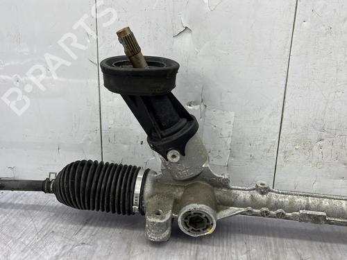 Steering rack AUDI A1 Sportback (8XA, 8XF) 1.4 TFSI | BP31981769M22