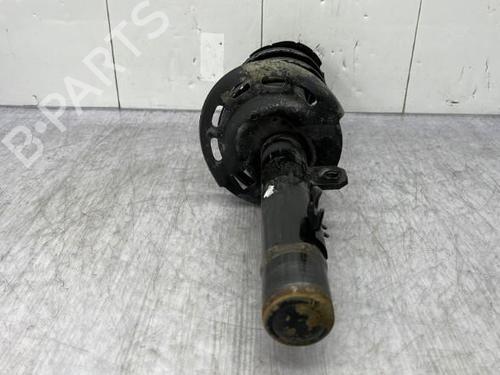 Left front shock absorber CITROËN C3 AIRCROSS II (2R_, 2C_) 1.2 PureTech 110 (2RHNZB, 2RHNZW, 2RHNPX, 2RHNPJ) | BP23749251M16 