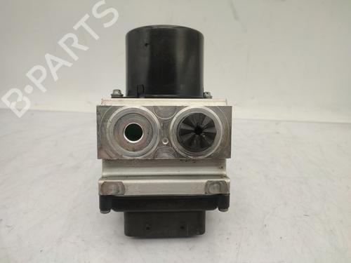 ABS pump PEUGEOT 407 (6D_) 2.0 HDi 135 (6DRHRH, 6DRHRE, 6DRHRG, 6DRHRJ) | BP28429313M43 
