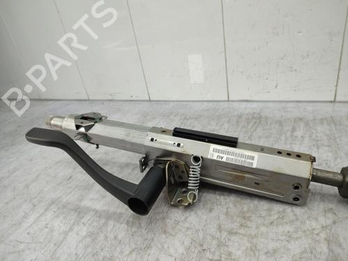 Steering column AUDI A1 (8X1, 8XK) 1.6 TDI | BP23718883M21  - Image 8