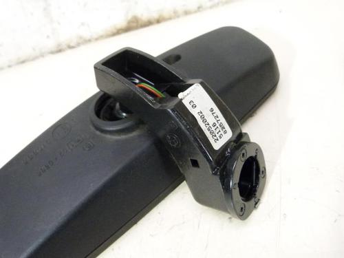 Rear mirror BMW 3 (E46) 320 d | BP23670252I6 