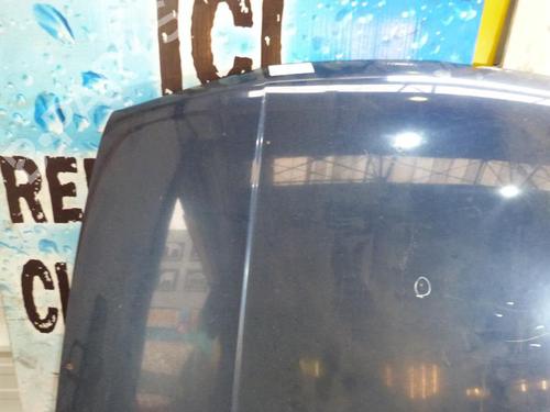 Hood VW GOLF IV (1J1) 1.6 16V | BP23688363C1 