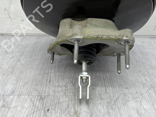 Servo brake NISSAN QASHQAI / QASHQAI +2 I (J10, NJ10, JJ10E) 1.5 dCi | BP23760267M42 
