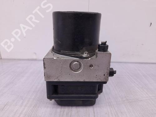 ABS Bremseaggregat SEAT IBIZA III (6L1) 1.9 TDI (100 hp) 23675692