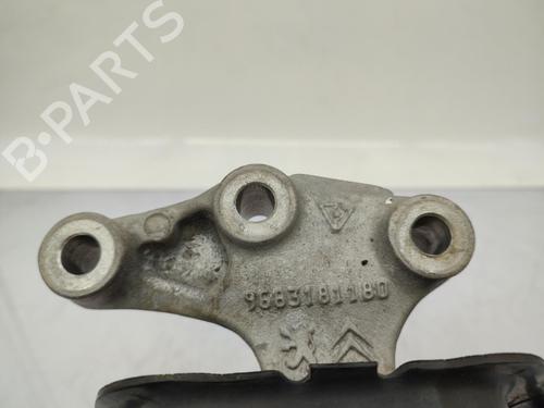 Engine mount CITROËN DS3 (SA_) 1.6 HDi 90 | BP23722687M89  - Image 6