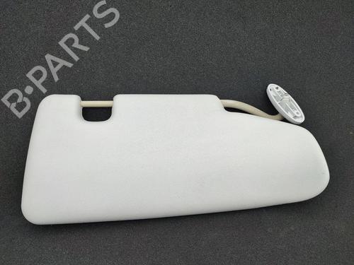 Left sun visor MINI MINI (R50, R53) Cooper | BP23741683I1 - Image 6