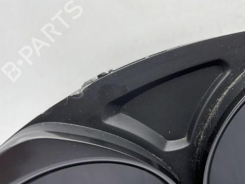 Instrument cluster CITROËN C4 II (NC_) 1.6 HDi 110 | BP23730002C47  - Image 8