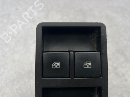 Left front window switch OPEL INSIGNIA A (G09) 2.0 CDTI (68) | BP33883896I27 - Image 4
