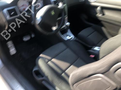 Headrest PEUGEOT 307 CC (3B) 2.0 16V | BP23675961I31 - Image 45