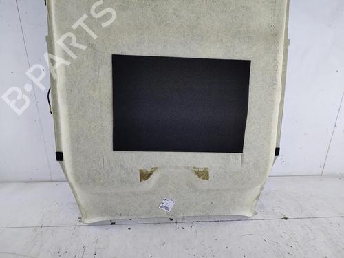 Used Interior roof Interior roof PEUGEOT 208 I (CA_, CC_) 1.2 VTI 82 (82 hp) 23720751 23720751