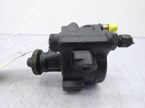 Used Steering pump Steering pump 23672784 23672784