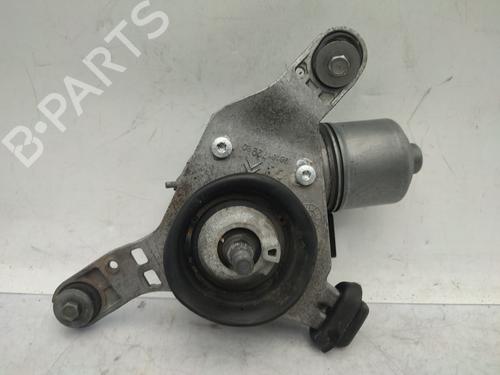 Viskermotor vindrute CITROËN C4 Picasso II 1.6 HDi / BlueHDi 115 | BP29614389M29 