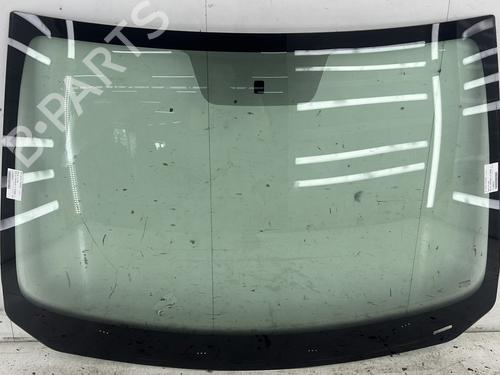 Used Windscreen DACIA SANDERO II TCe 90 (B8M1, B8MA, B8AC) (90 hp) 28375587