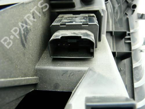 Glove box VW GOLF V (1K1) | BP25270012C95 - Image 5