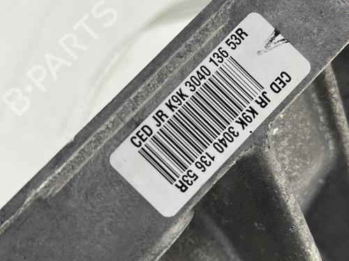 Gearbox DACIA SANDERO 1.5 dCi | BP23681982M3  - Image 5