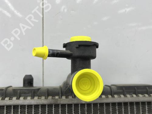 Water radiator SUZUKI WAGON R+ (MA) 1.3 (RB413) | BP23680820M31 