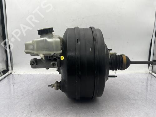 Servo brake MERCEDES-BENZ SPRINTER 2-t Van (B901, B902) 211 CDI (901.661, 901.662, 902.661, 902.662) | BP30940158M42