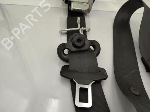 front-right-seatbelt-ford-c-max-ii-dxacb7-dxaceu-2010-2011-2012-2013-2014-2015-2016-2017-2018-2019-23720205 main image