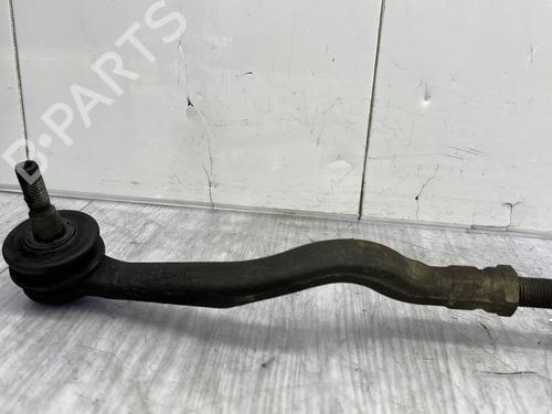 Steering rack DACIA LOGAN (LS_) 1.4 (LS0A, LS0C, LS0E, LS0G) | BP33330368M22 - Image 7