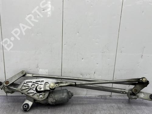 Front wiper motor SUZUKI GRAND VITARA II (JT, TE, TD) 1.9 DDiS All-wheel Drive (JT419, TD44, JB419WD, JB419XD,... | BP23758378M29 