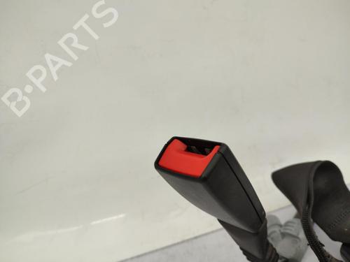 Seat buckle BMW 3 Touring (E91) 330 d | BP23722867I32 - Image 4