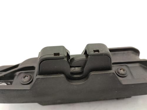 Used Tailgate lock CITROËN C2 (JM_) 1.6 (109 hp) 23679114