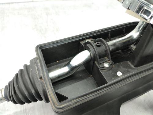 Gearstang OPEL CORSA D (S07) 1.2 (L08, L68) | BP23749360M90 