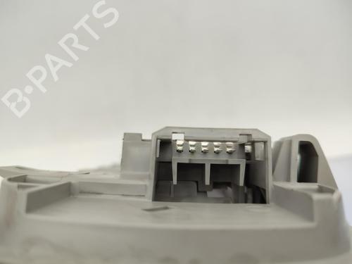 Interior roof light VW GOLF V (1K1) 1.9 TDI | BP23679458I8 