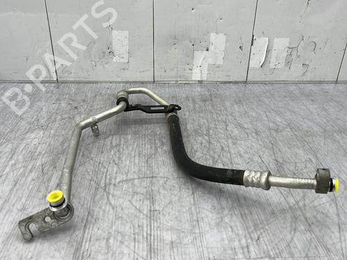 Used AC pipe TOYOTA IQ (_J1_) 1.0 (KGJ10_, KGJ10R) (68 hp) 29968118