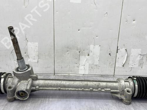 Steering rack FORD KA (RU8) 1.2 | BP30493321M22