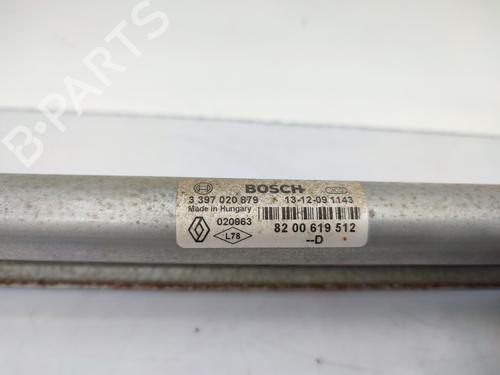 front-wiper-motor-dacia-duster-hs_-2010-2011-2012-2013-2014-2015-2016-2017-2018-23706959 main image