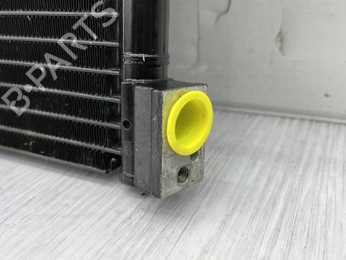 AC radiator AUDI Q5 (8RB) 2.0 TDI | BP23759111M32 - Image 9