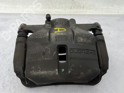 right-front-brake-caliper-renault-kadjar-ha_-hl_-2015-33171670 main image