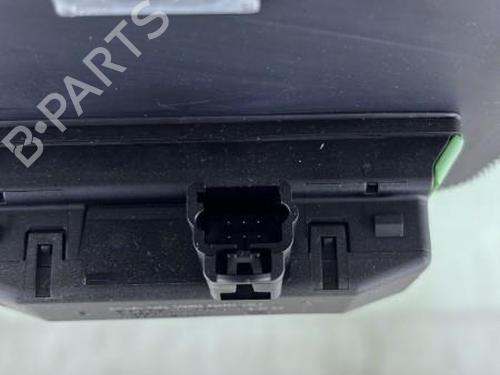 Windscreen PEUGEOT 206 Hatchback (2A/C) 2.0 HDI 90 | BP23752799C63 