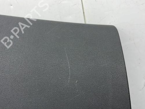 Glove box CITROËN C4 II (NC_) 1.6 HDi 110 | BP23752898C95 - Image 8