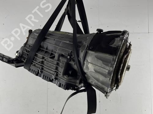 Used Gearbox Gearbox MERCEDES-BENZ E-CLASS T-Model (S213) E 220 d (213.204) (194 hp) 28178834 28178834