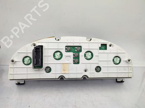 Electronic module FORD MONDEO III (B5Y) 2.0 16V TDDi / TDCi | BP23713145M83 - Image 21