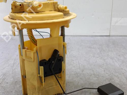 Used Fuel pump Fuel pump 23709078 23709078