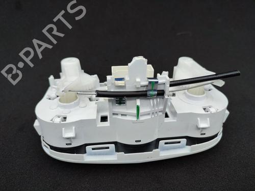 Climate control OPEL CORSA D (S07) 1.0 (L08, L68) | BP23752552I5 