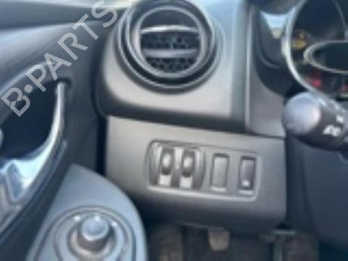 Left tailgate light RENAULT CLIO IV (BH_) 1.5 dCi 90 | BP23733341C79  - Image 39