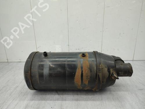 Used Air filter box Air filter box RENAULT TRAFIC Van (T_, P_, V_) 1.4 (48 hp) 23722279 23722279