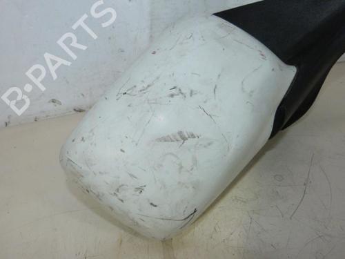 Right mirror FORD ESCORT VI (GAL, AAL, ABL)  | BP23667012C27 