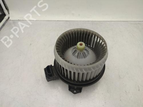 heater-blower-motor-suzuki-swift-iv-fz-nz-2010-26320042 main image